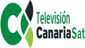 TV Canaria
