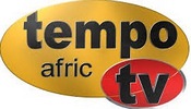 Tempo Afric TV
