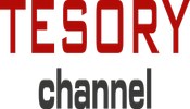 Tesory Channel