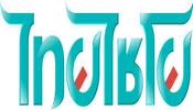 Thai Chaiyo TV