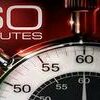 The 60 Minutes Channel