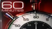 The 60 Minutes Channel