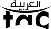 The Arabic Channel