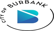 The Burbank Channel