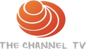 The Channel TV