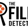 The Film Detective TV