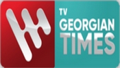 The Georgian Times TV