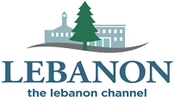 The Lebanon Channel