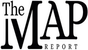 The Map Report TV
