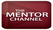 The Mentor Channel