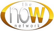The Now Network TV
