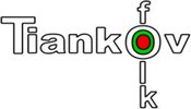 Tiankov FOLK TV