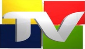 TicaVisión TV