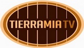 Tierramia TV