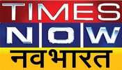 Times Now Navbharat TV