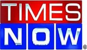 Times Now TV