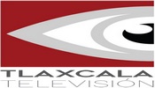 Tlaxcala TV