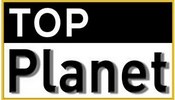 Top Planet TV