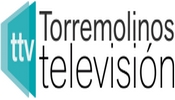 Torremolinos TV