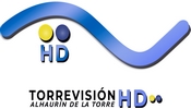 Torrevision TV