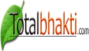 Total Bhakti TV