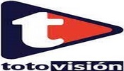 Totovisión TV