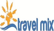 Travel Mix Channel
