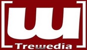 Tremedia TV