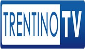 Trentino TV