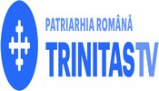 Trinitas TV