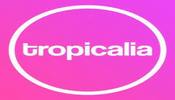 Tropicalia TV