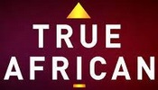 True African TV