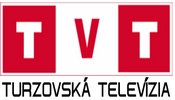 Turzovská TV
