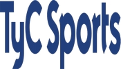TyC Sports TV