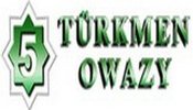 Türkmen owazy TV