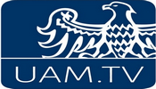 UAM TV