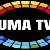 UMA TV