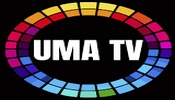 UMA TV