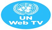 United Nations TV