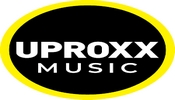 UPROXX Music TV
