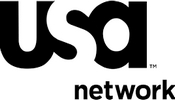 USA Network TV