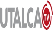 UTalcaTV