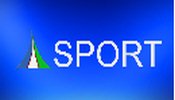 Oʻzbekiston Sport TV