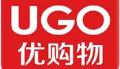 UGO Shop TV