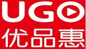 Ugo Shop TV