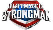 Ultimate Strongman TV