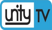 Unity.NU TV