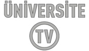 Üniversite TV