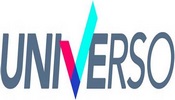 Universo TV