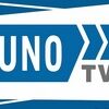 Uno TV